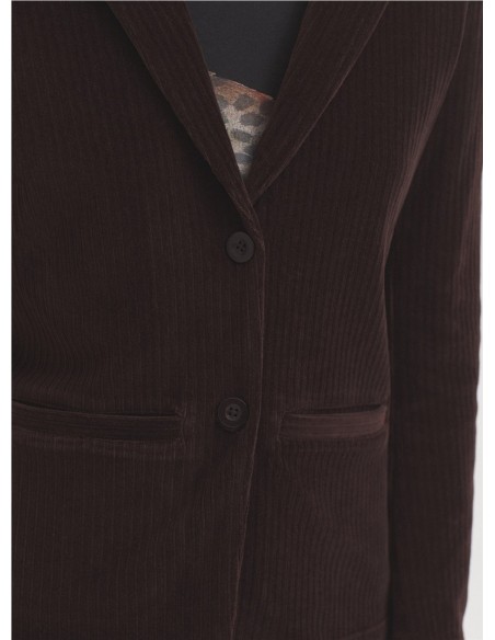 Blazer Pana NiceThings