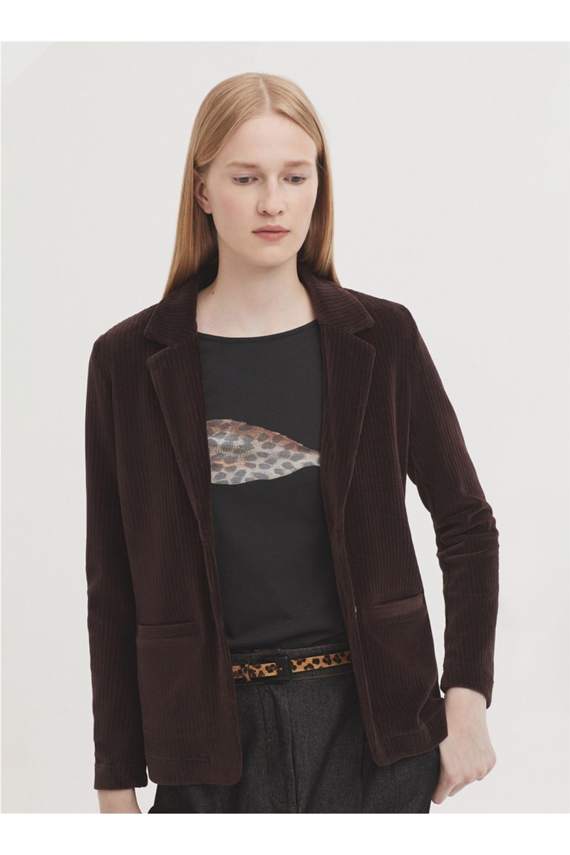 Blazer Pana NiceThings