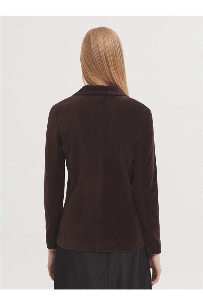 Blazer Pana NiceThings