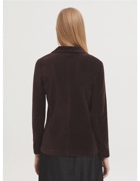 Blazer Pana NiceThings