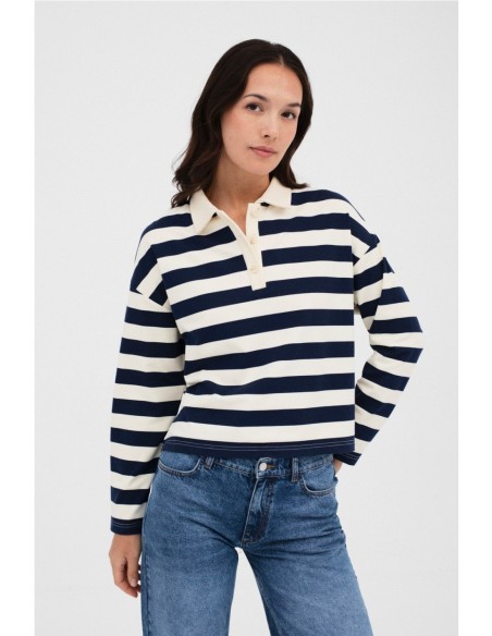 Polo Pedralbes Mus&Bombón