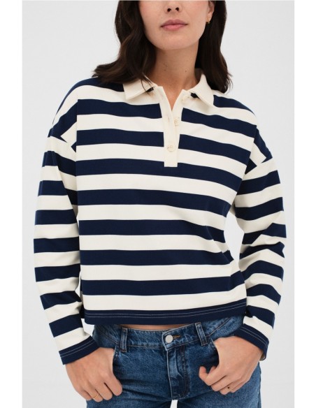 Polo Pedralbes Mus&Bombón