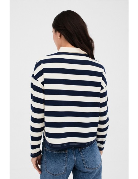 Polo Pedralbes Mus&Bombón