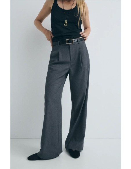 Pantalón Clarck EseOese