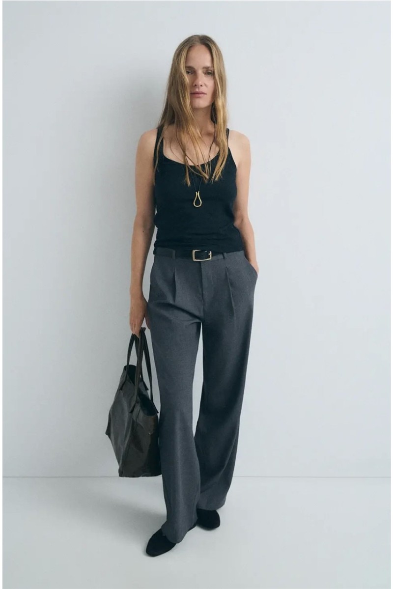 Pantalón Clarck EseOese 2