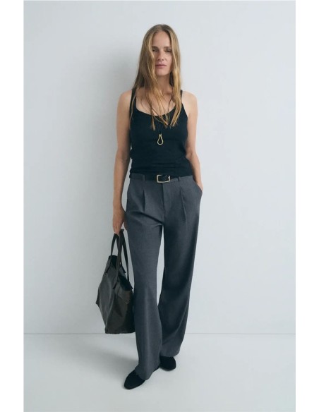 Pantalón Clarck EseOese