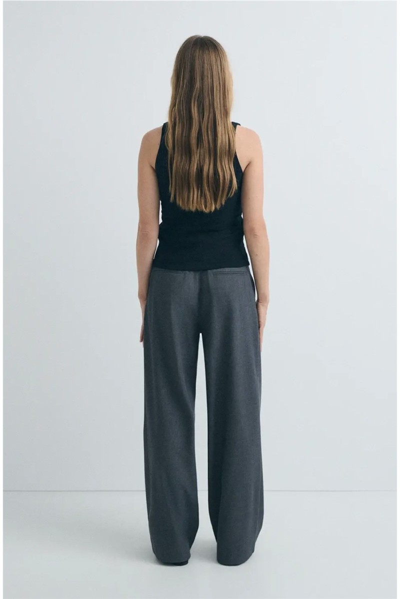 Pantalón Clarck EseOese