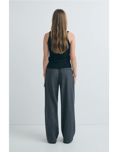 Pantalón Clarck EseOese