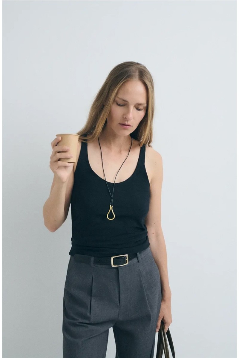 Pantalón Clarck EseOese