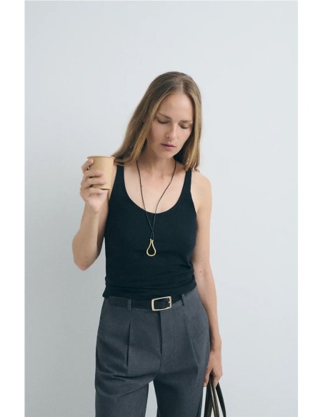 Pantalón Clarck EseOese