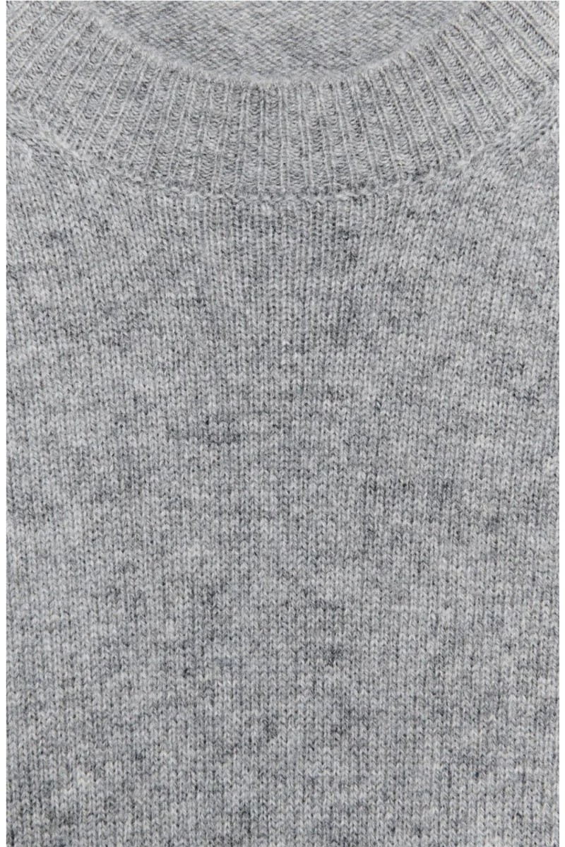 Jersey Brooke EseOese Gris