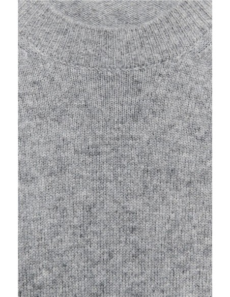 Jersey Brooke EseOese Gris