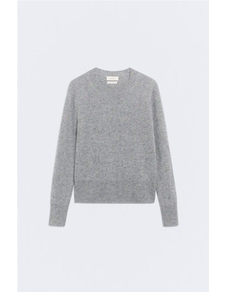 Jersey Brooke EseOese Gris