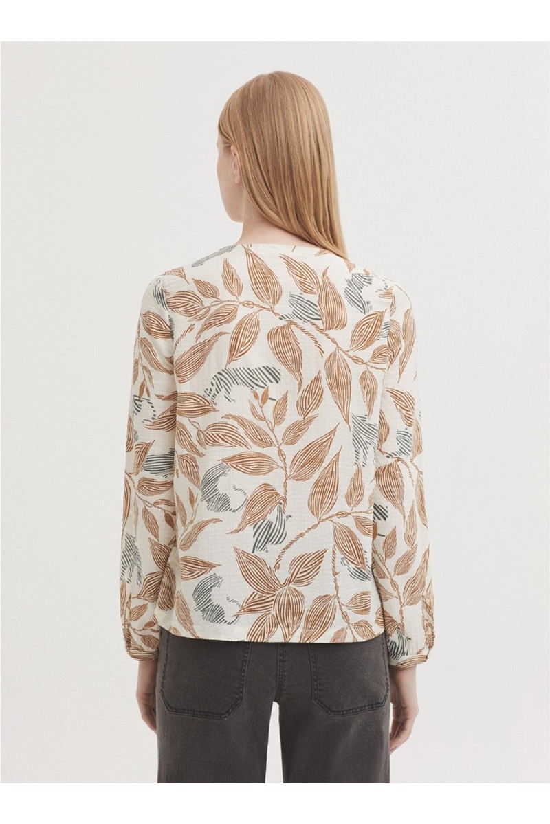 Blusa Jungle NiceThings