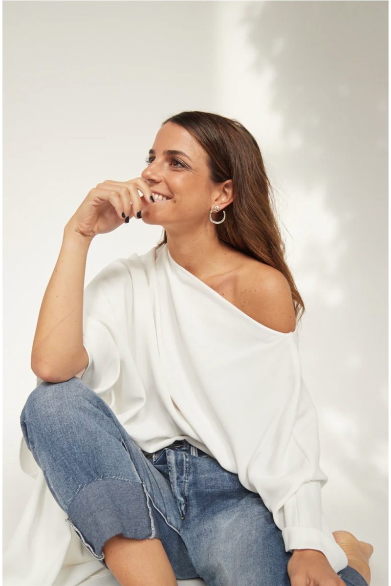 Pendientes Cometa DosPrimeras