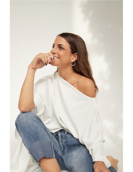 Pendientes Cometa DosPrimeras