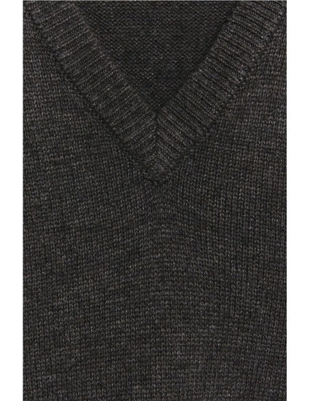 Chaleco Cambridge EseOese