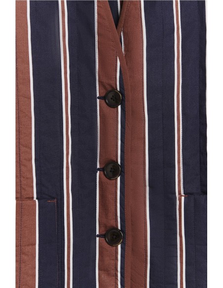 Chaqueta Norfolk EseOese