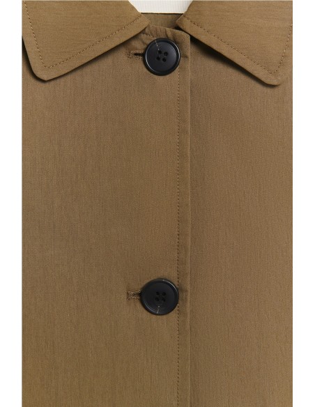 Trench William EseOese