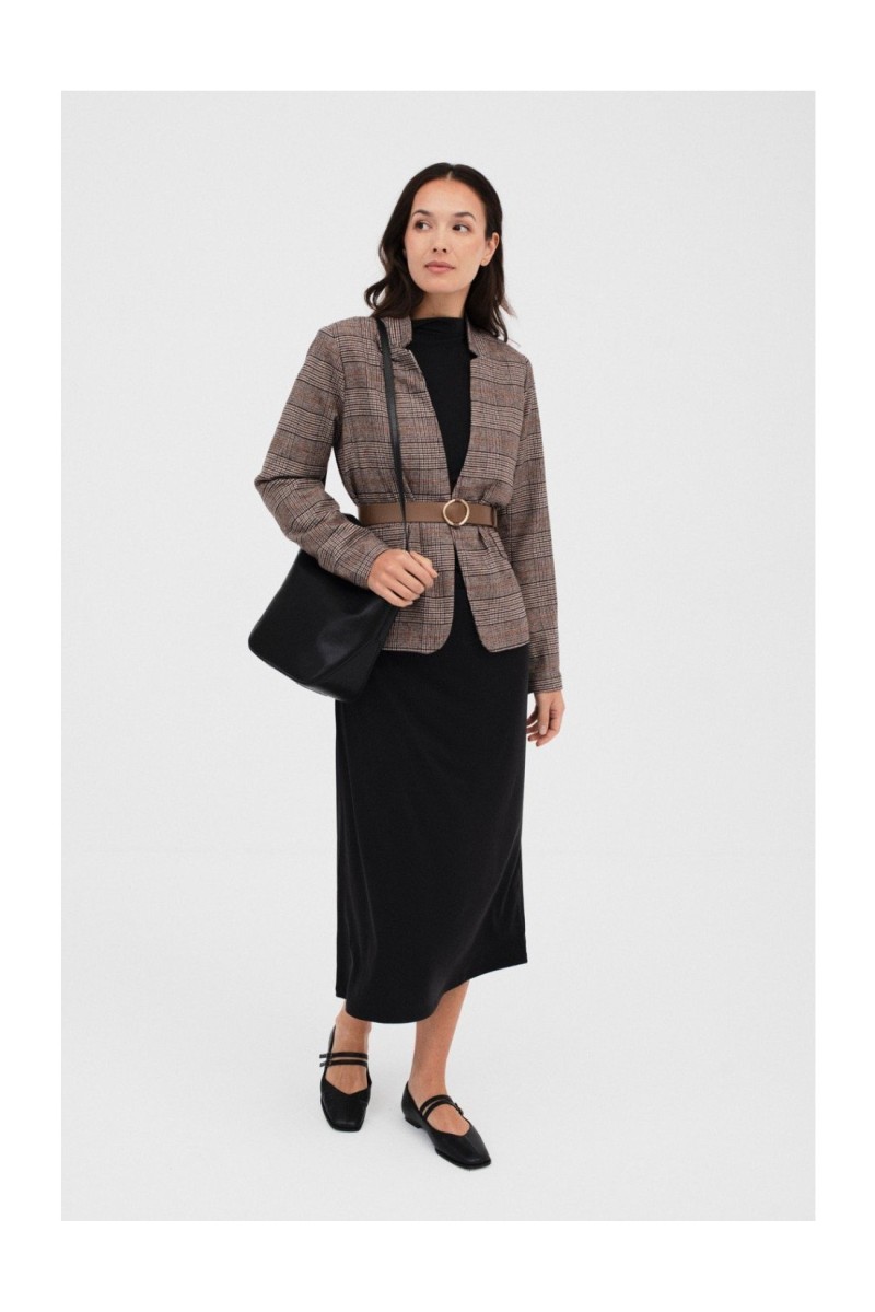 Americana Lastarria Mus&Bombón