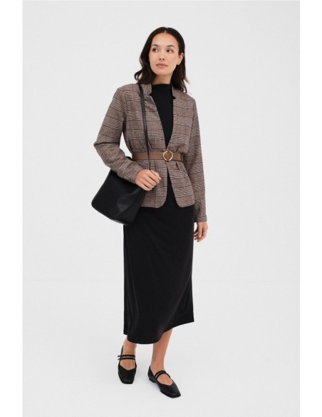 Americana Lastarria Mus&Bombón