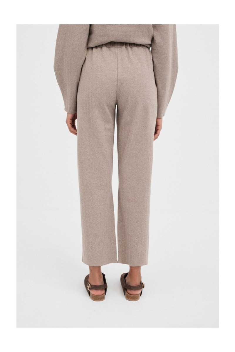 Pantalón Koreg Mus&Bombón 2