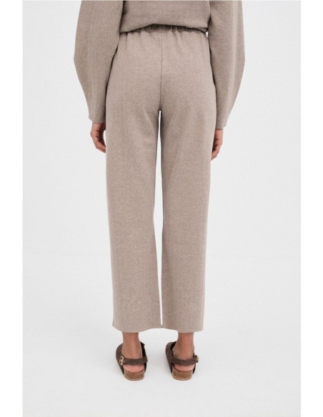 Pantalón Koreg Mus&Bombón