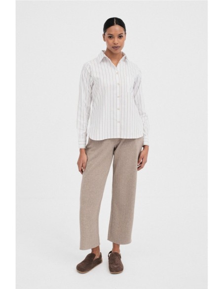 Pantalón Koreg Mus&Bombón