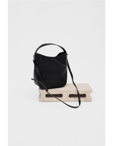 Bolso Highland Mus&Bombón