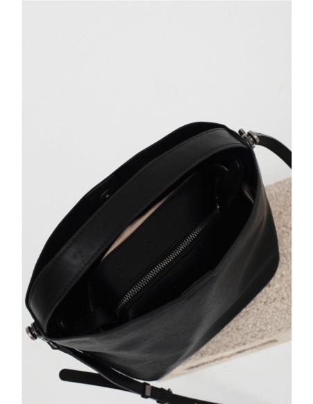 Bolso Highland Mus&Bombón