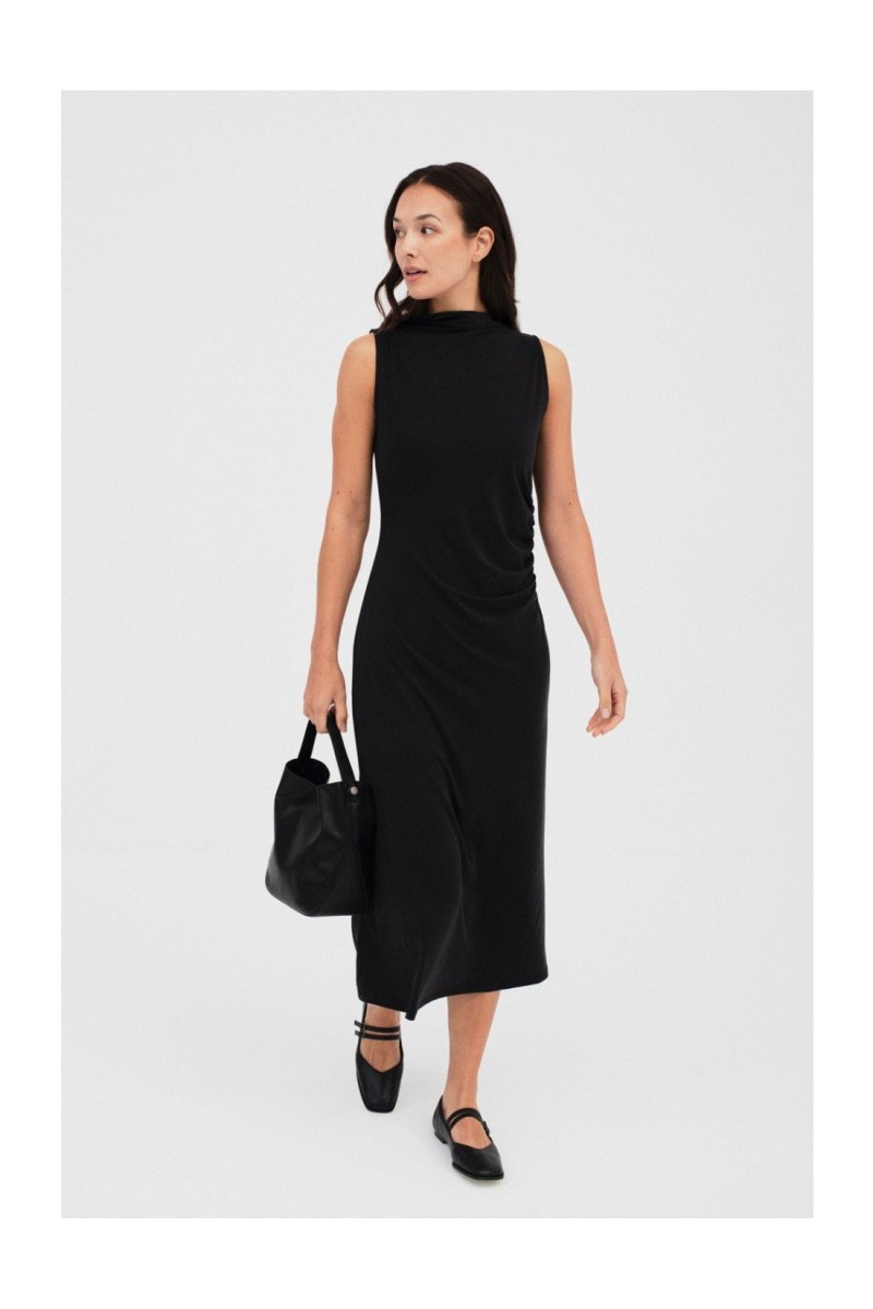 Bolso Highland Mus&Bombón