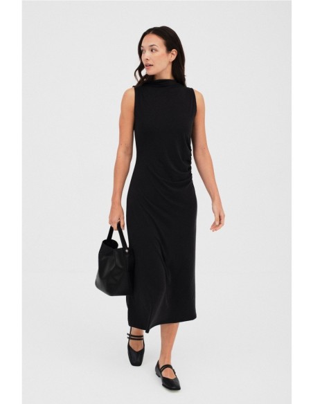 Bolso Highland Mus&Bombón