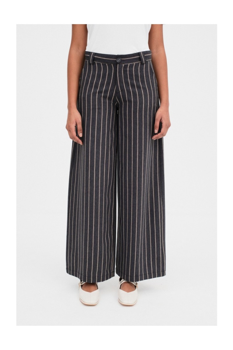 Pantalón Vorota Mus&Bombón