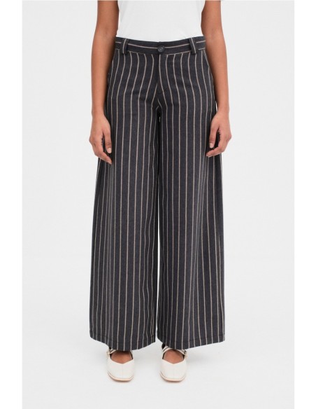 Pantalón Vorota Mus&Bombón