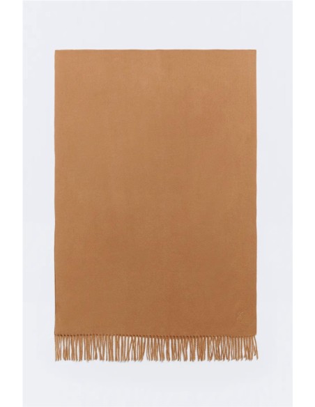 Bufanda Básica EseOese MARRN