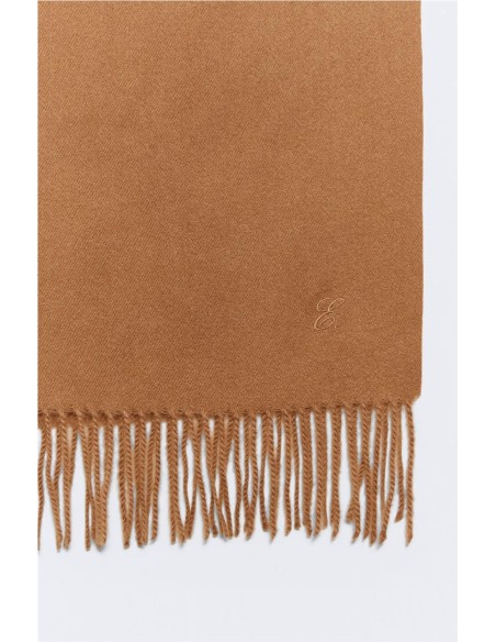 Bufanda Básica EseOese MARRN