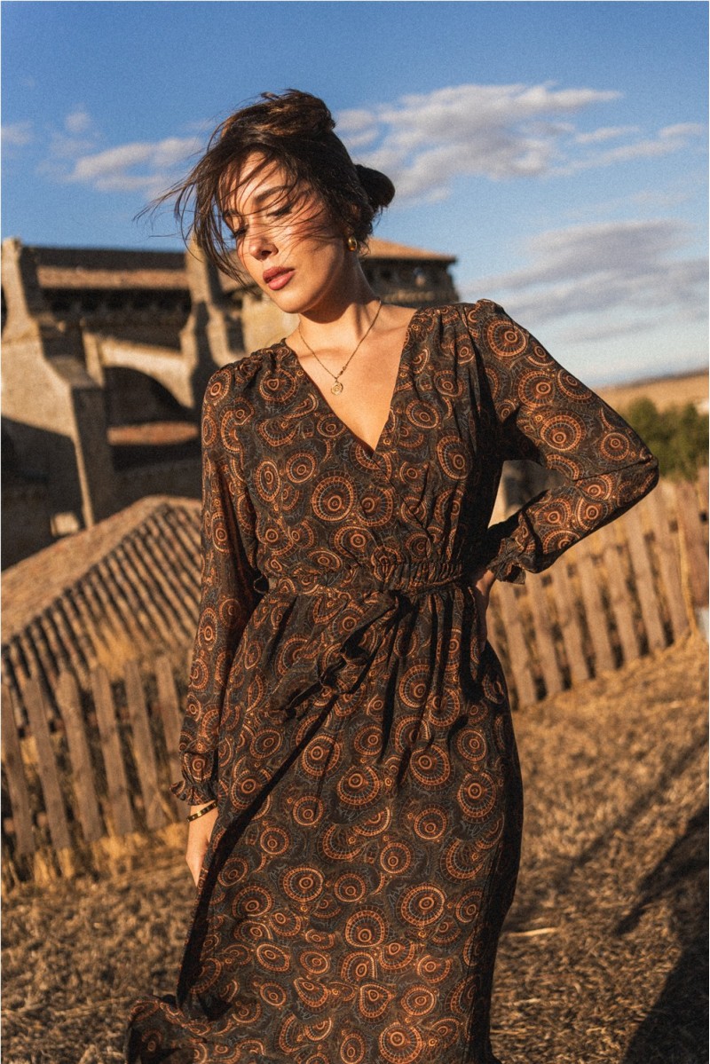 Vestido Soraya 2