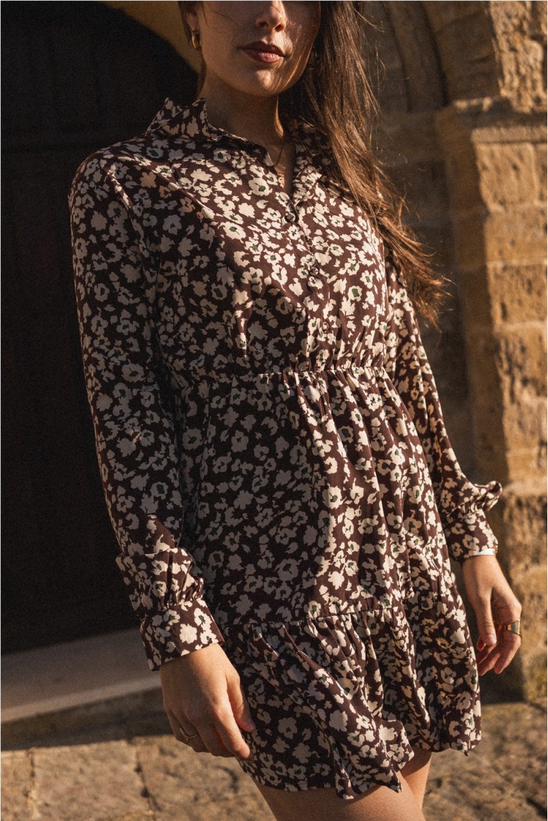 Vestido Telma 2