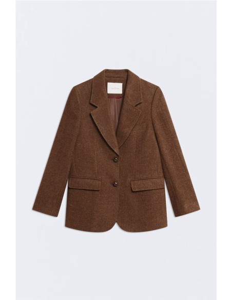 Blazer Portmeirion EseOese