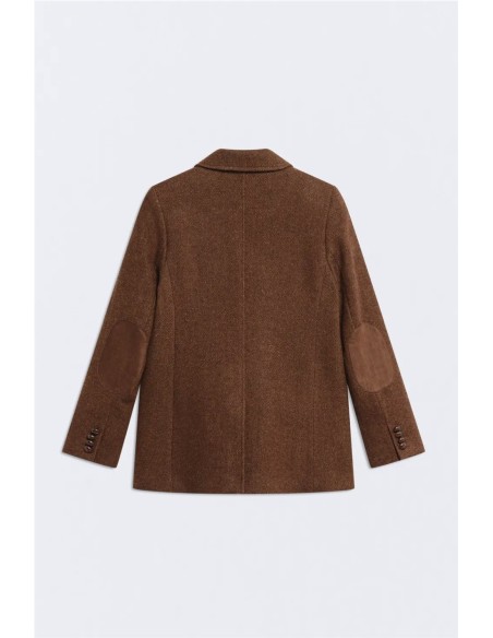 Blazer Portmeirion EseOese