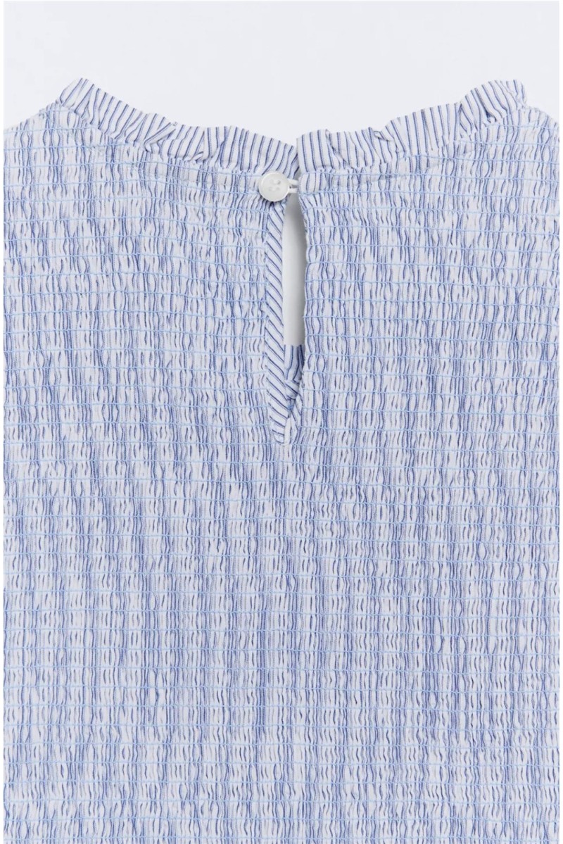 Camisa Nellie EseOese