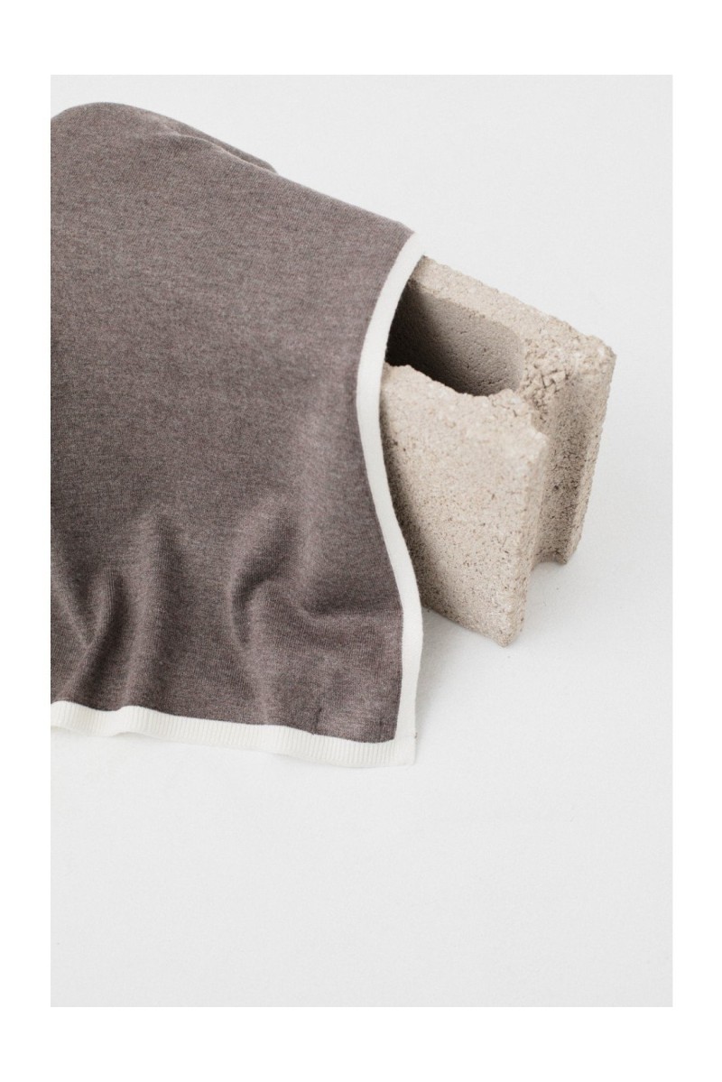 Bufanda Daikan Mus&Bombón 2