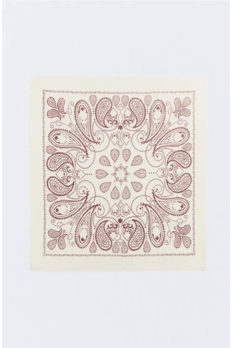 Pañuelo Saint Germain EseOese