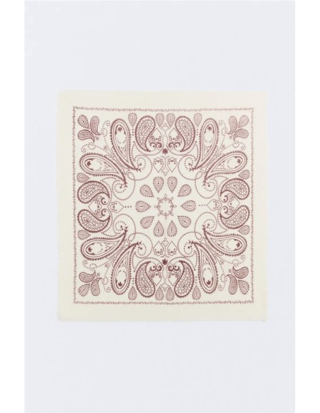 Pañuelo Saint Germain EseOese