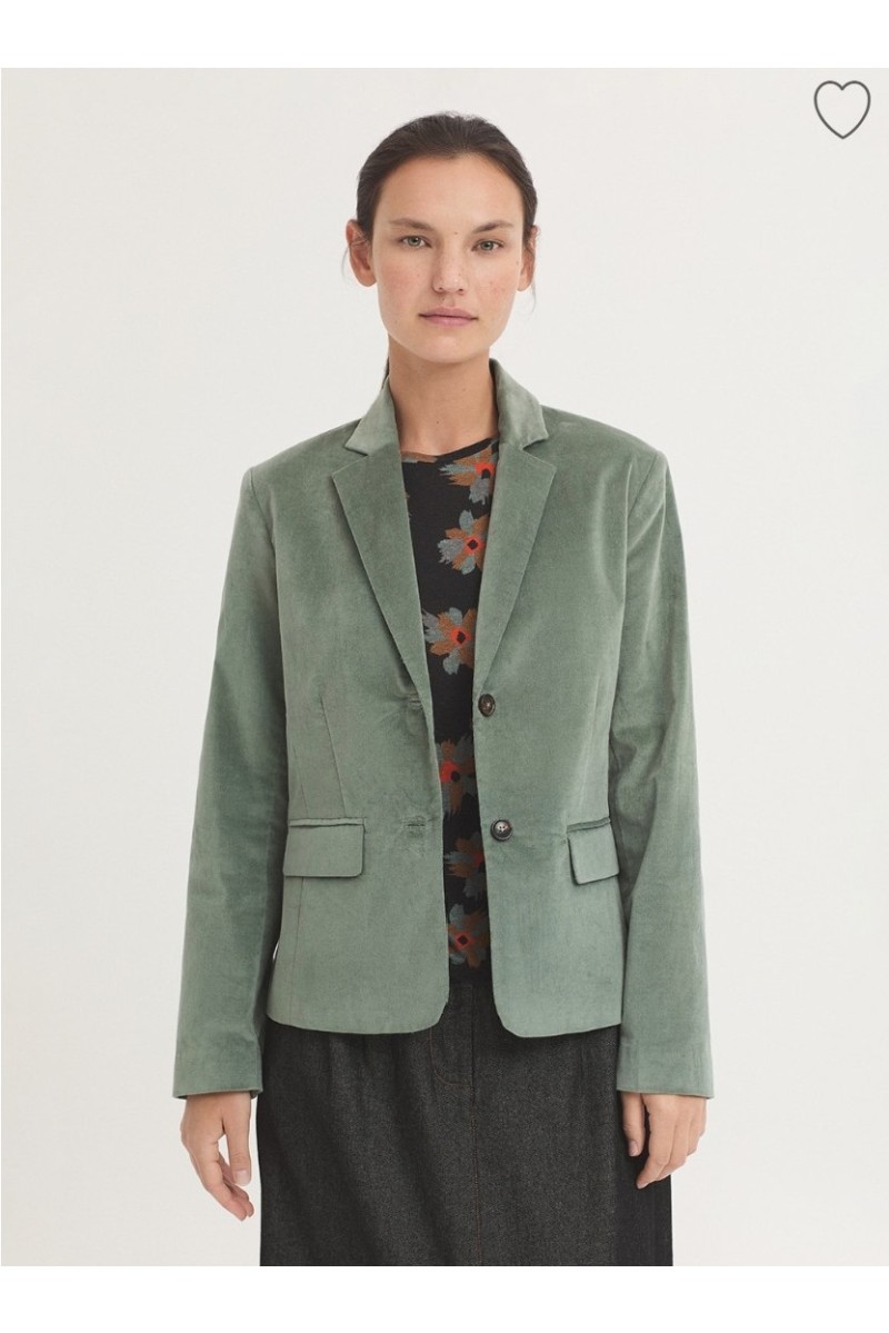 Blazer Pana Lisa NiceThings