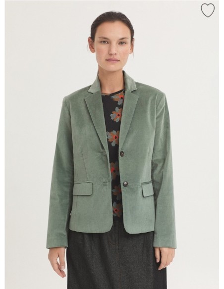 Blazer Pana Lisa NiceThings