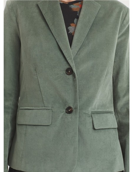 Blazer Pana Lisa NiceThings