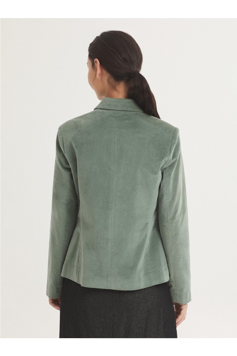 Blazer Pana Lisa NiceThings