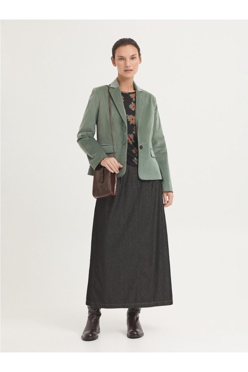 Blazer Pana Lisa NiceThings