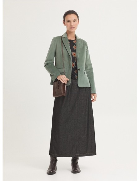 Blazer Pana Lisa NiceThings